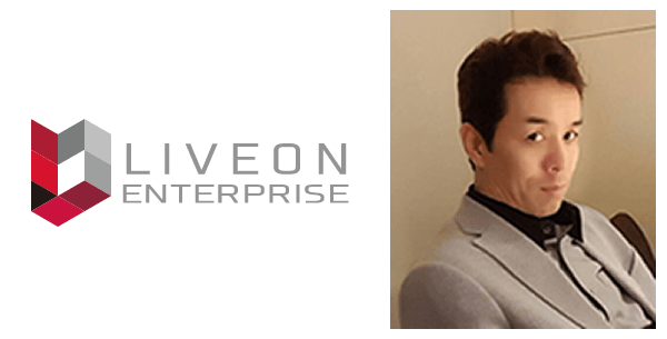 宅配POSレジ｜リブオンエンタープライズ